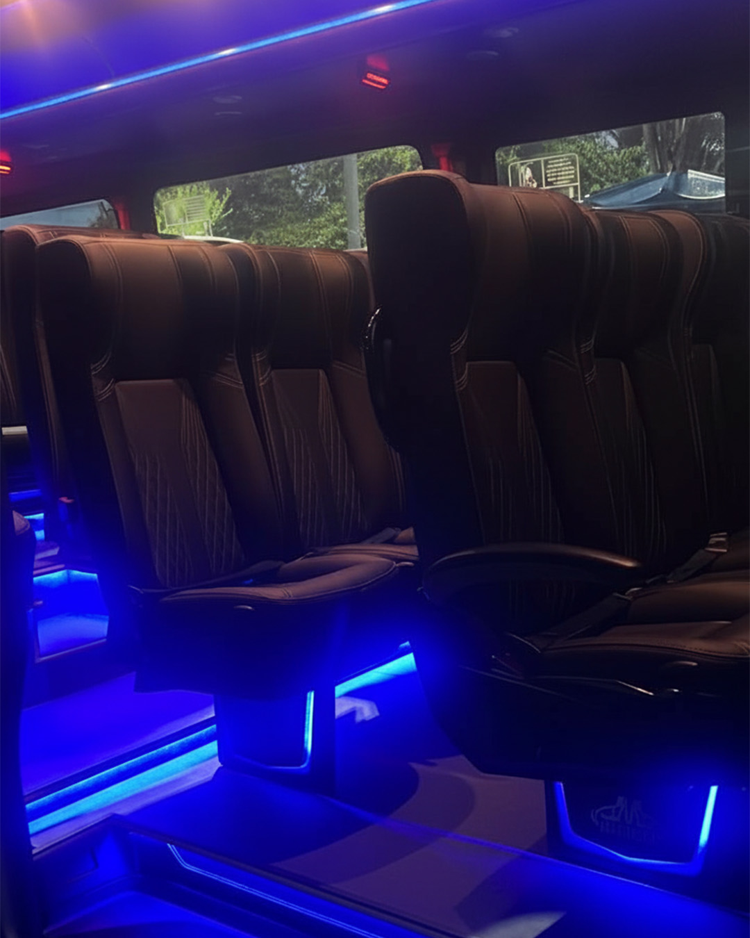 envato-labs-image-edit (13)